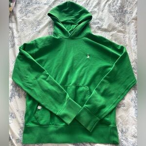 Polo Ralph Lauren Hoodie